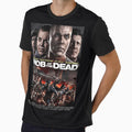 Mob of the Dead Movie by ahujlsbtge33