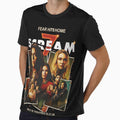 Scream 7 Movie by CraigClarke19