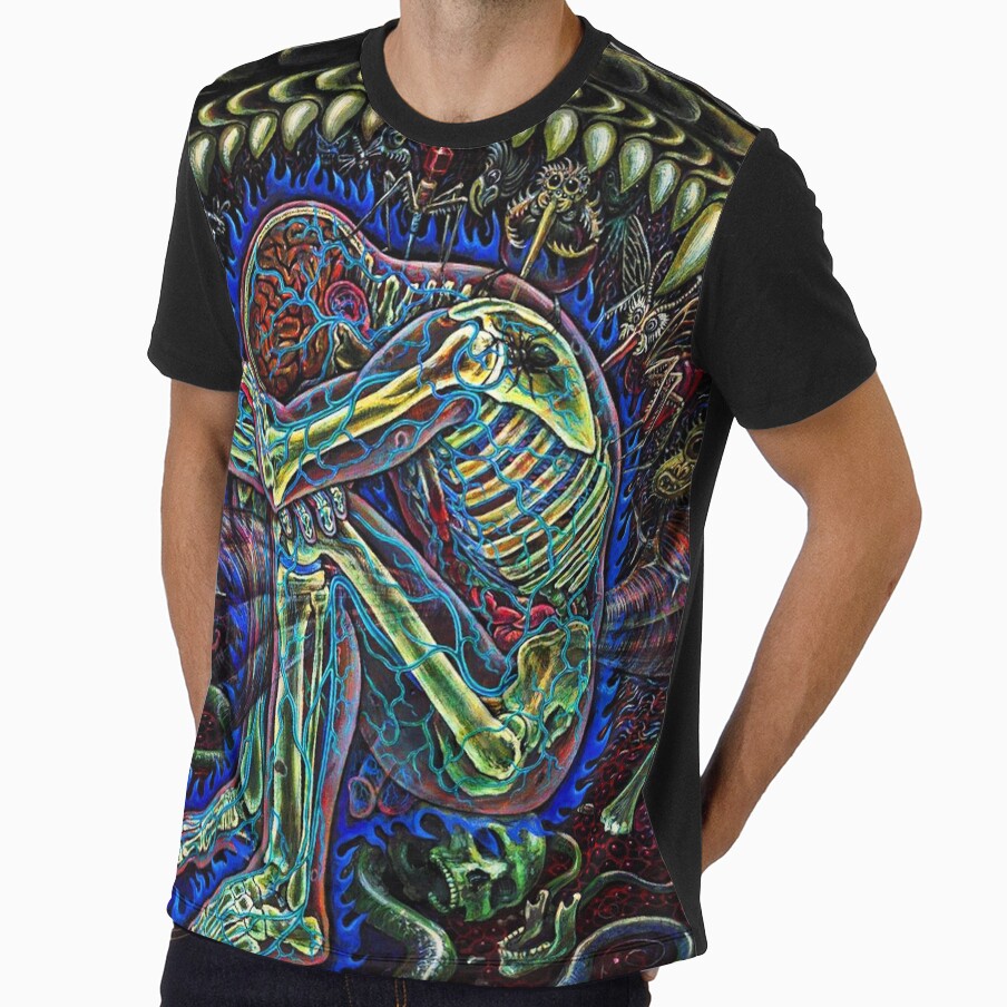 Tak tertahan alex grey Berdiam diri 2026 by tonebridge836