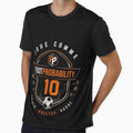 Play Like FootProbability by FootProbability