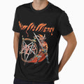 Slayer Show For Men And Women by DarrenJast