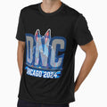 DNC Chicago 2024: Democratic National Convention by Fantasy Masterpiece