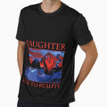 SLAUGHTER by roxBRO