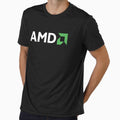 AMD stock by Imaginative Expressions⭐️ ⭐️ ⭐️ ⭐️ ⭐️