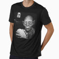 Gollum Taco Funny Hobbit by keytee