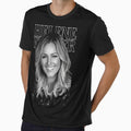 HELENE FISCHER by NolduPerrot