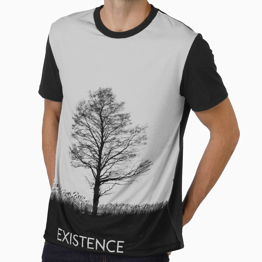 Existence is Futile by dlain-studio