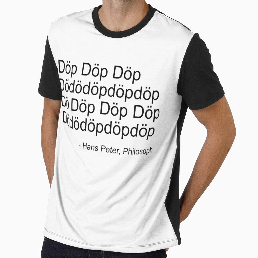 Döp Döp Döp Dödödöpdöpdöp by GreysonCampbell