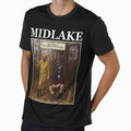 Midlake The Trials Of Van Occupanther by 9lichagames