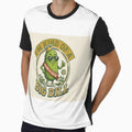 Pickle lovers designs by TinyOrbitsDesign