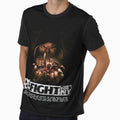 Def Jam Fight For NY by SurvivedKombat