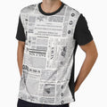 Newspaper news by jwebmarket