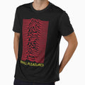 FIRHILL PLEASURE PARTICK THISTLE INSPIRED TSHIRT by parisstarz