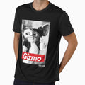 Gremlins Gizmo by Waybstee33