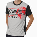 Skynet Global Lts Worn by Alema Art