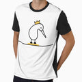 Addiction Bird (Nuggets) Wins by fandemonium