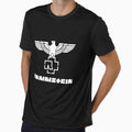 from berlin to the world by serriltoweshop