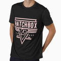 Matchbox For Fans by MASSIMOMAZZA