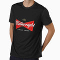 Millwright King Of Trades  Millwright by DugasVentura