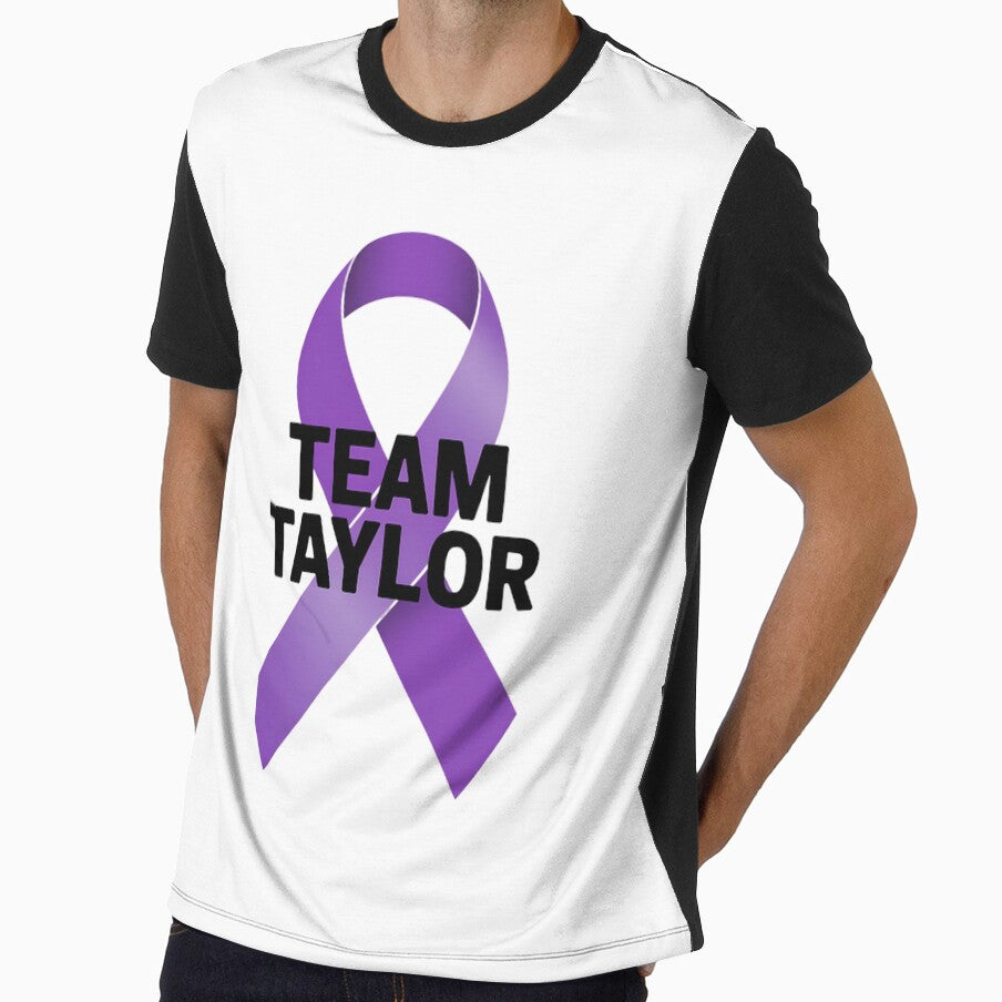 Pancreatic Cancer Custom Pancreatic Cancer by papertaless