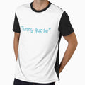 Funny Quote by 4You4U