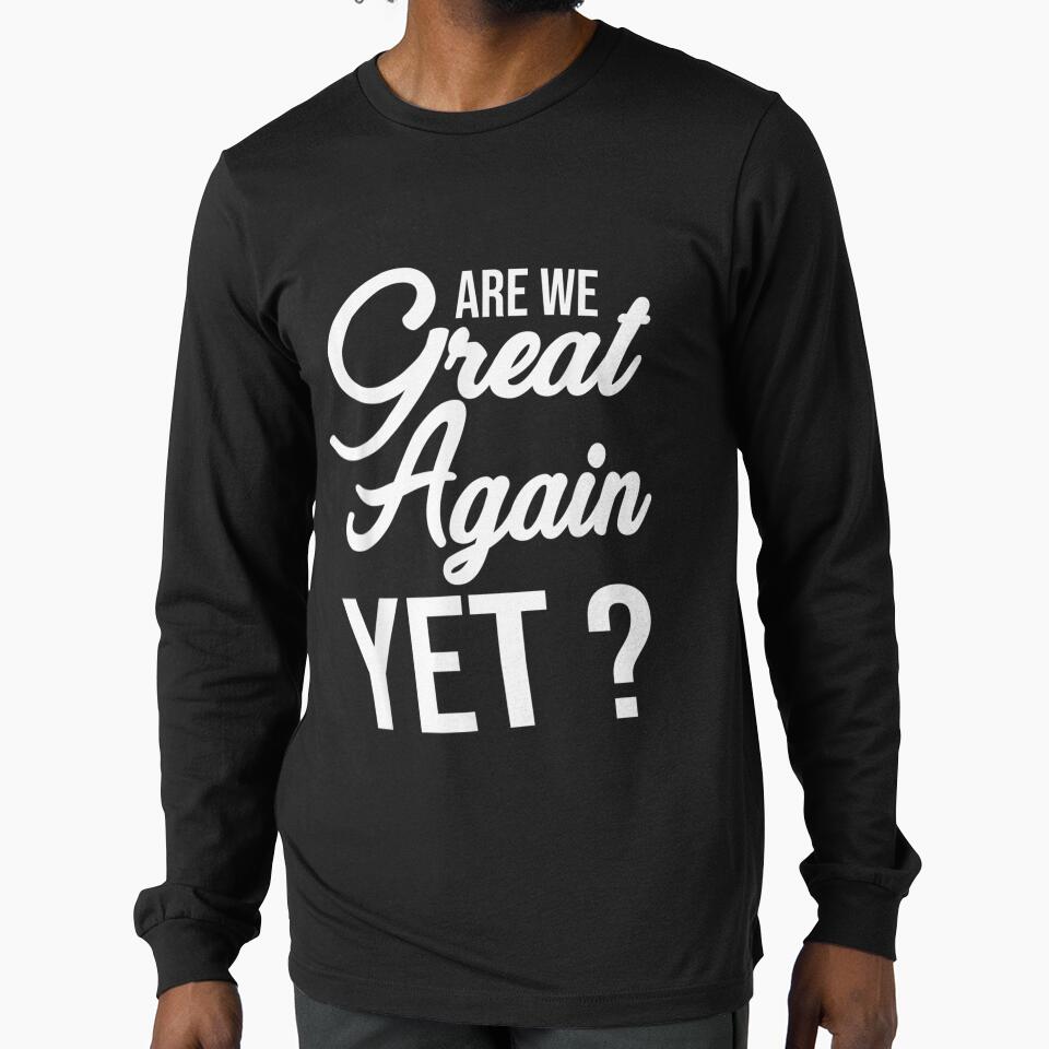 Funny Sarcastic Quote For A Humor Lover by christinero2