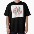 Soft Girl Fitness Motivation Strong Quote Design by ChelsyeTye