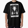 Hail Seitan Go Vegan. Funny veganism design of Seitan, funny veganism seitan by TheJapaneseFox