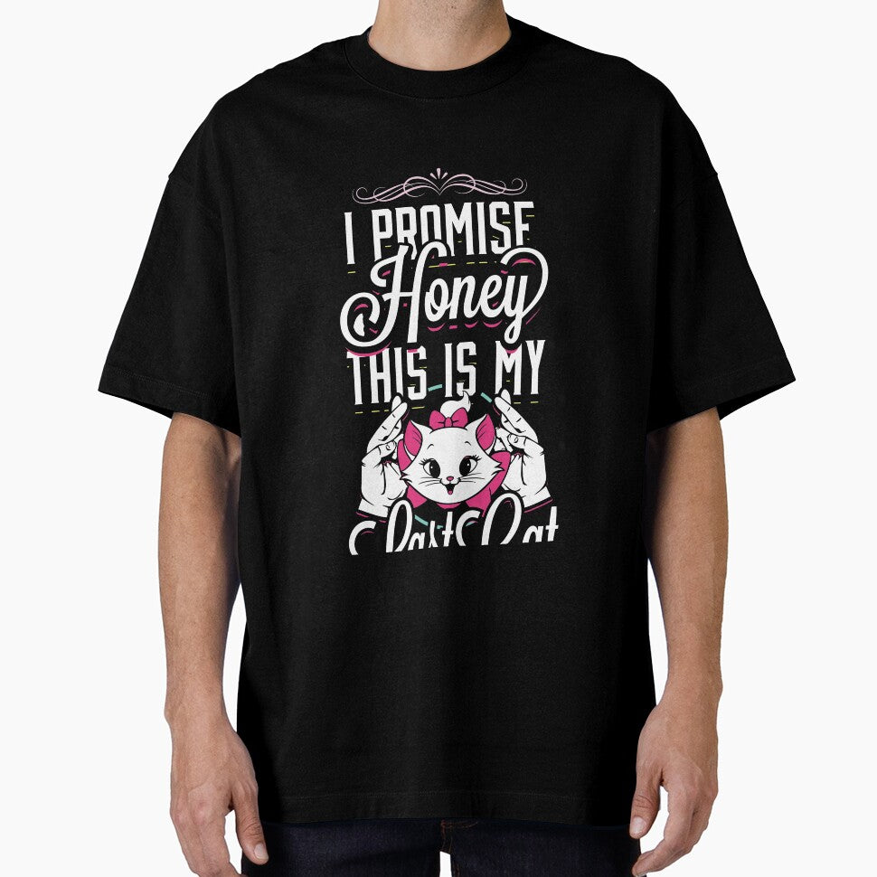 Crazy Cat Lady Funny Wife meme many cats funny idea by djpraxis