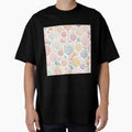 Lollipop Pattern by Printsalotl