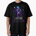 Future by Nyanko Shop