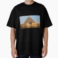 Egyptian cotton T.Shirt by AkkoAkko