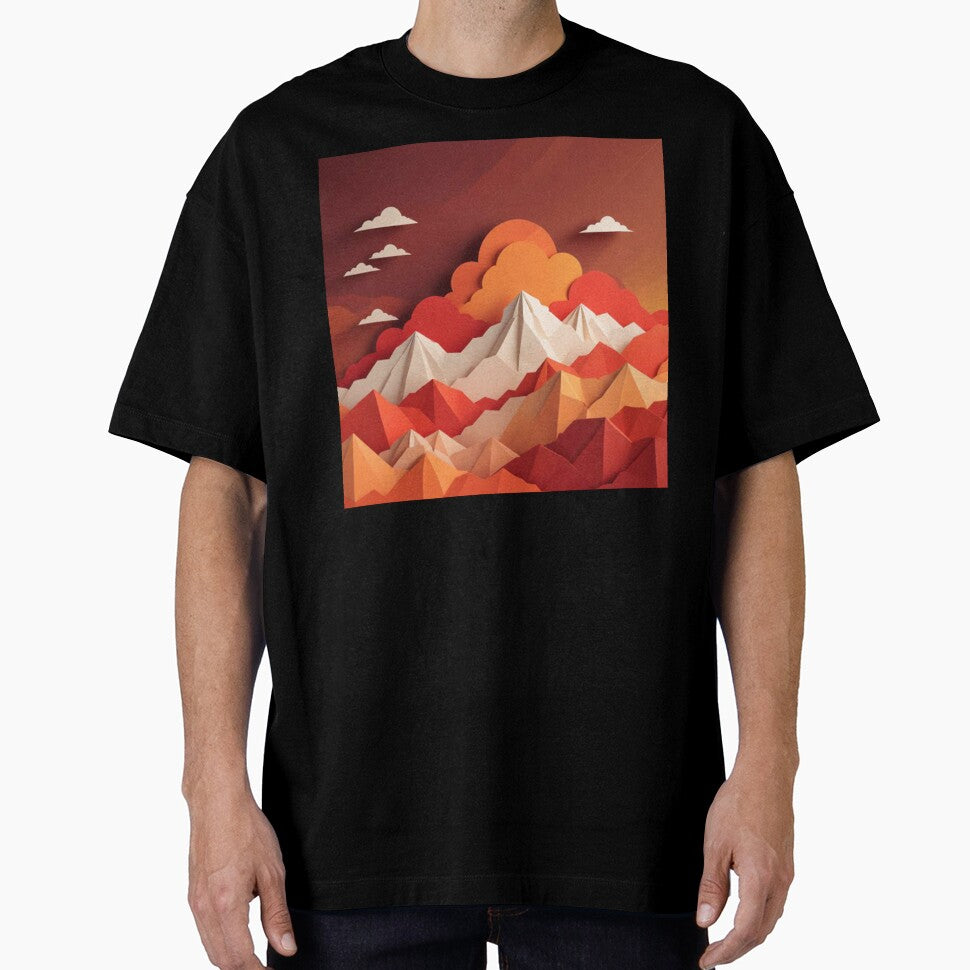 Clouds 1 by HebaRK Studio