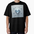 Diamond 7 by HebaRK Studio
