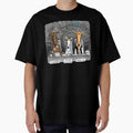 Hound Solo Tee by RichSkipworth