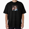 adam sandler dayquil by catalunar