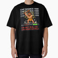 Pixel Caveman Warrior – Retro 8 Bit Prehistoric Video Game Character by PunkVerseStudio