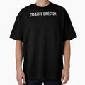 Creative Director by The Feedback Loop