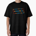 Arkansas T-Shirt for Men and Women by AllStarMerch