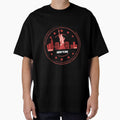 New York | Statue of Liberty T-Shirt for Men and Women by AllStarMerch