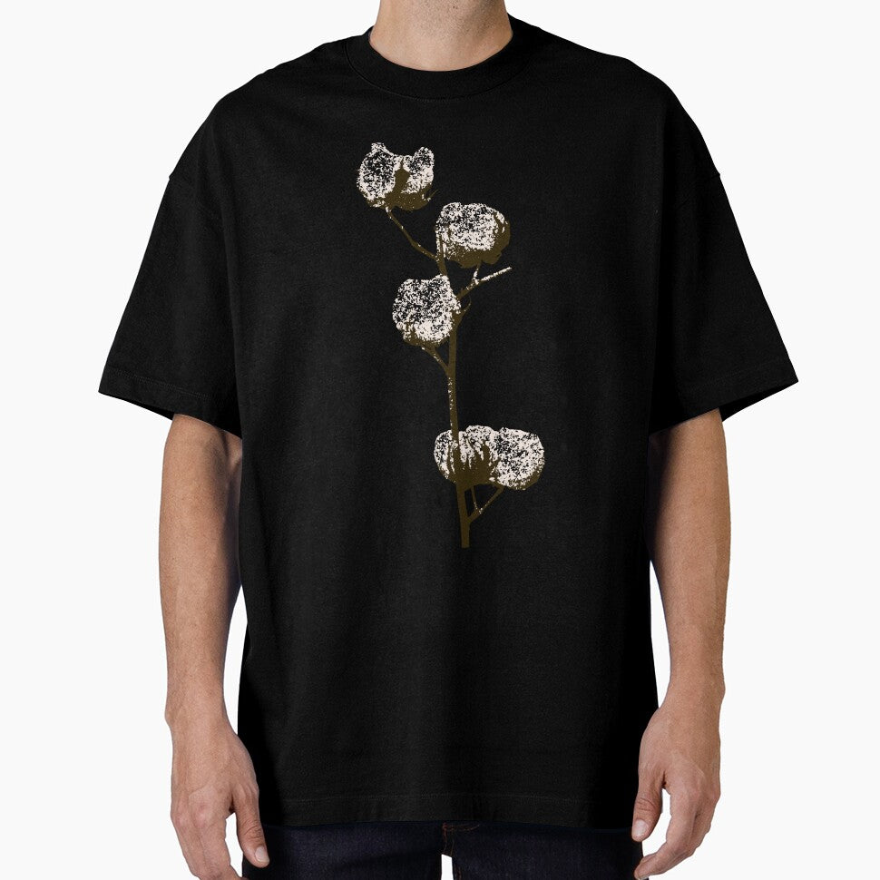 Cotton Whisper by LoiKat