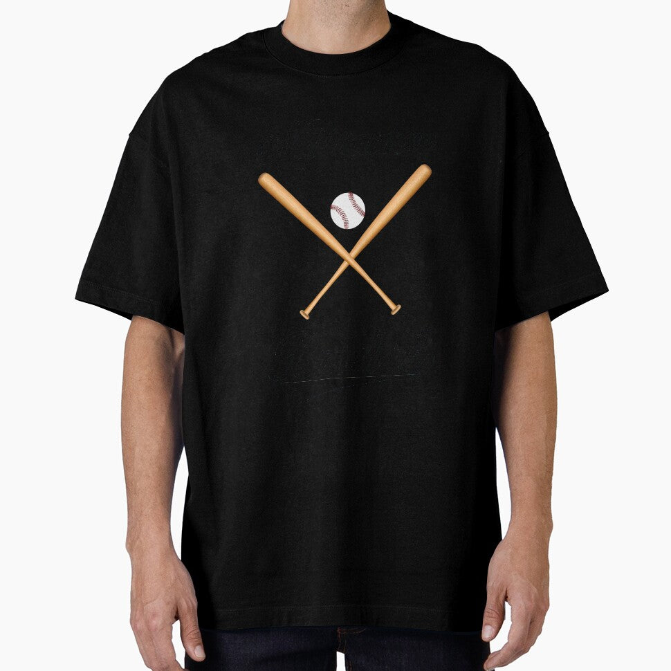 Milwaukee Baseball T-Shirt for Men and Women by AllStarMerch