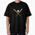 Milwaukee Baseball T-Shirt for Men and Women by AllStarMerch
