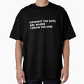 Connect the dots by Talking Threads