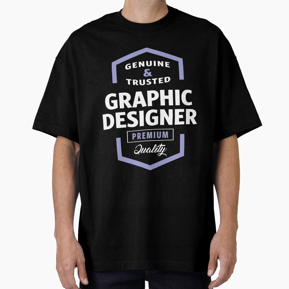 Graphic Designer | Gift Ideas by cidolopez