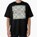 Mandala 1 by artemil111