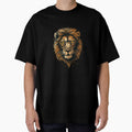 King of Lions by Reichcorp