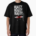 Street Wear Realiity Bites by ImageWearz