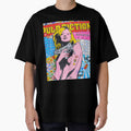 Pulp by JabbaOfficial