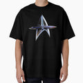 Retro Sci-Fi Shirts & Futuristic Apparel by CodellCreations